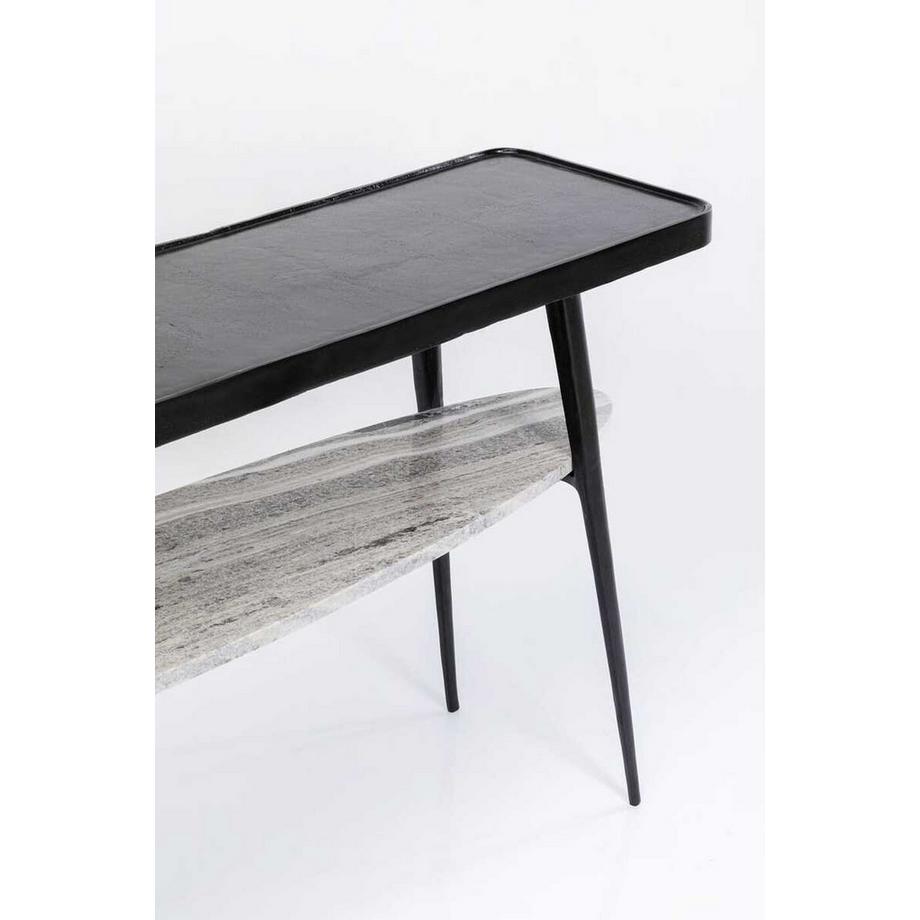 KARE Design Console Montagna 135  