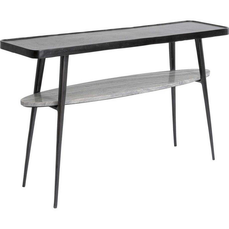KARE Design Console Montagna 135  