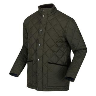 Regatta  Londyn IsolierJacke 