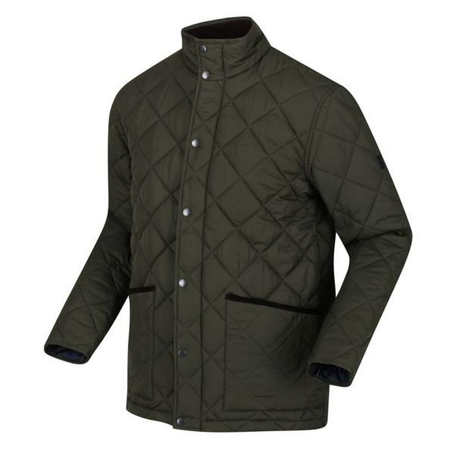 Regatta Londyn Isolierjacke  