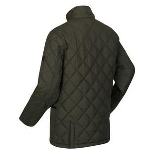 Regatta  Londyn IsolierJacke 