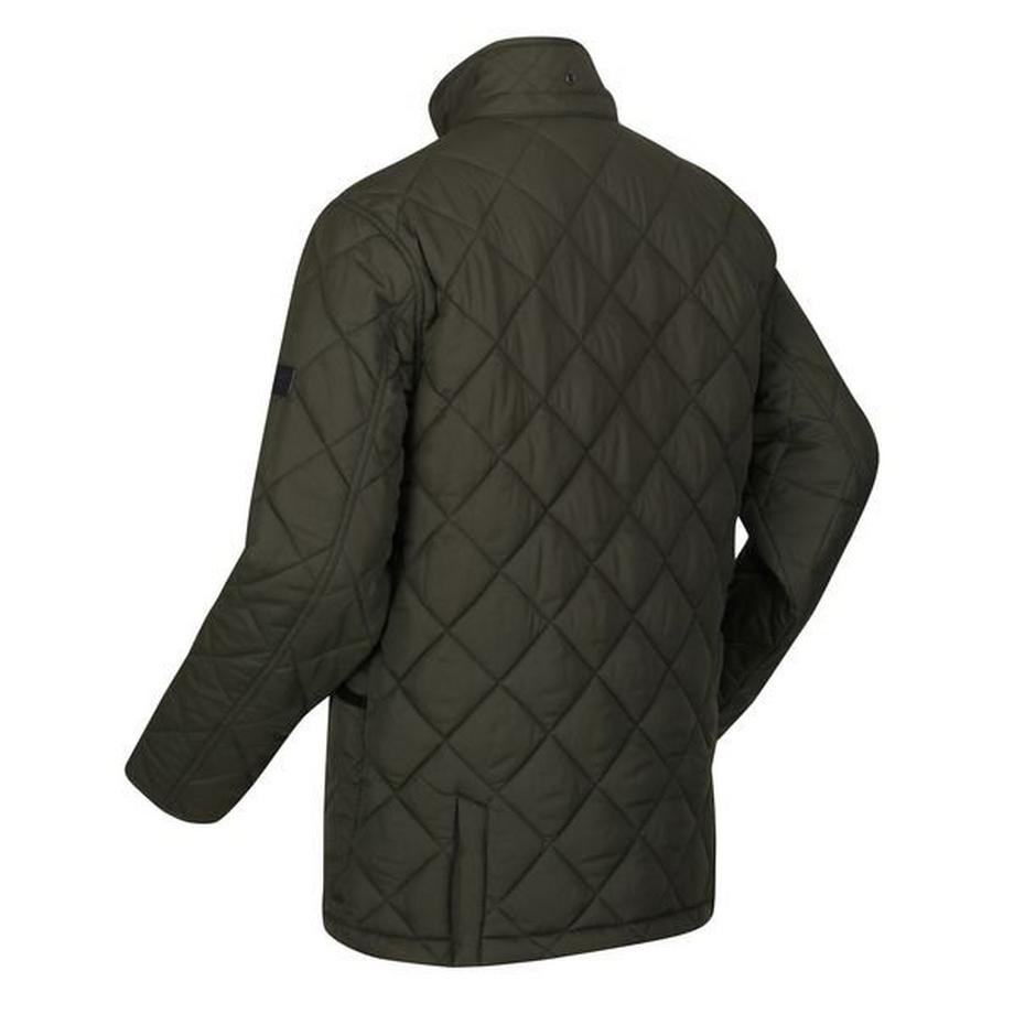 Regatta Londyn Isolierjacke  