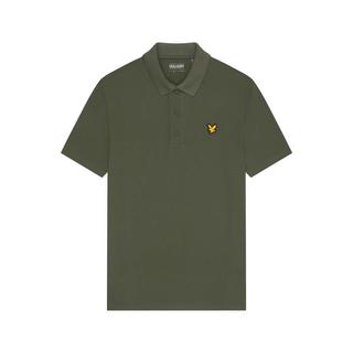 LYLE & SCOTT  Polo 