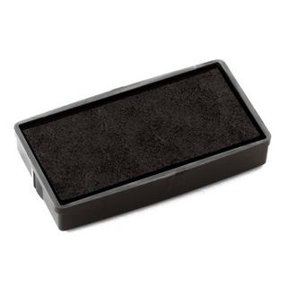 Colop COLOP Stempelkissen E/20 schwarz 2 Stück  