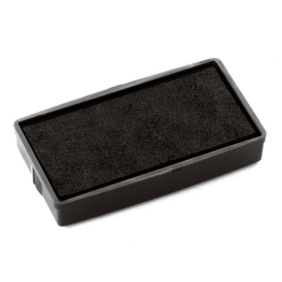 COLOP Stempelkissen E/20 schwarz 2 Stück