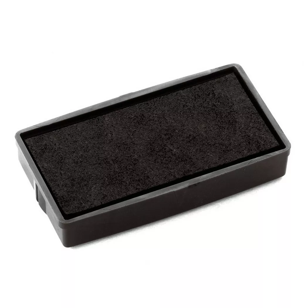 COLOP E20 Replacement Ink Stamp Pad for use with compatible COLOP