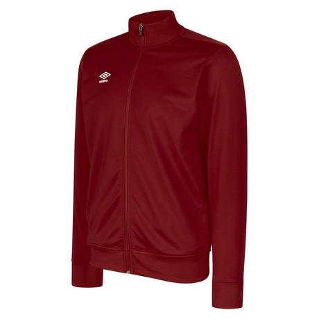 Umbro  Veste CLUB ESSENTIAL 