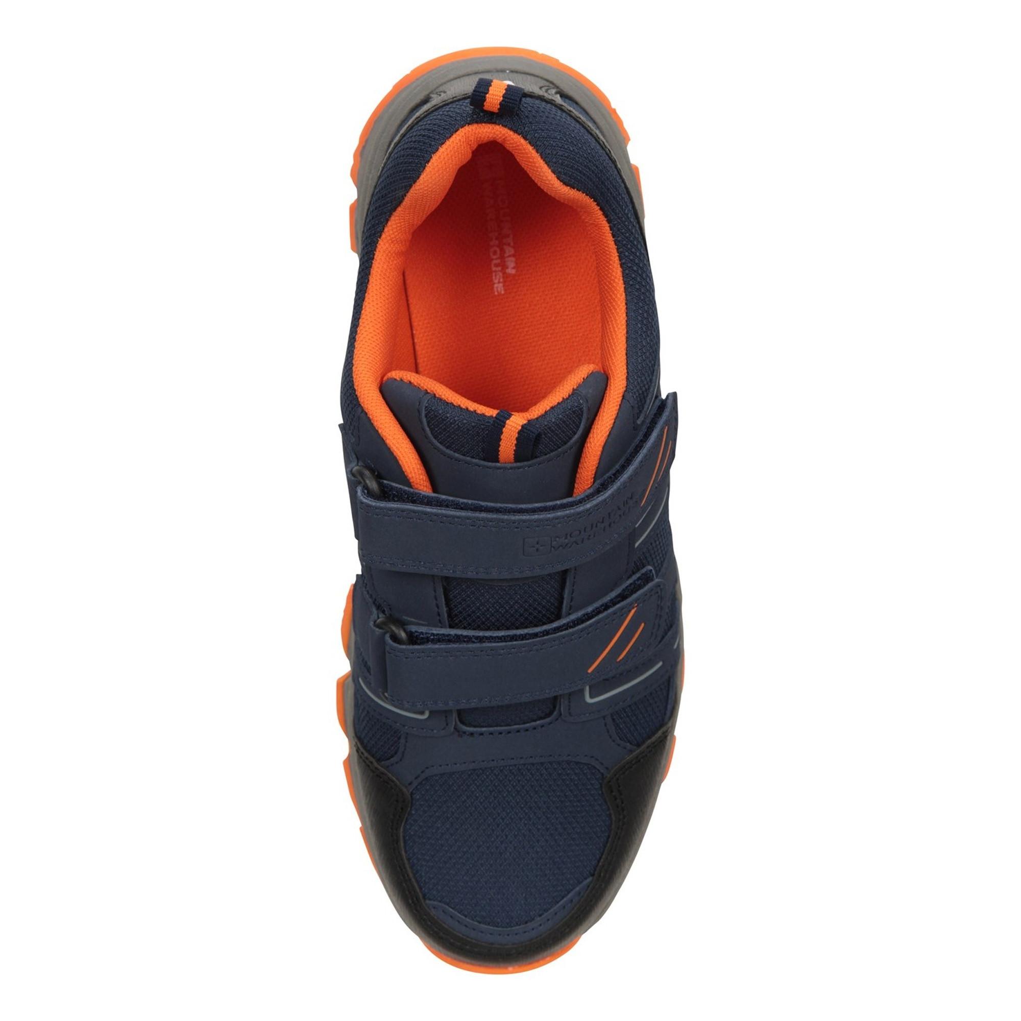 Mountain Warehouse  Wanderschuhe Cannonball 