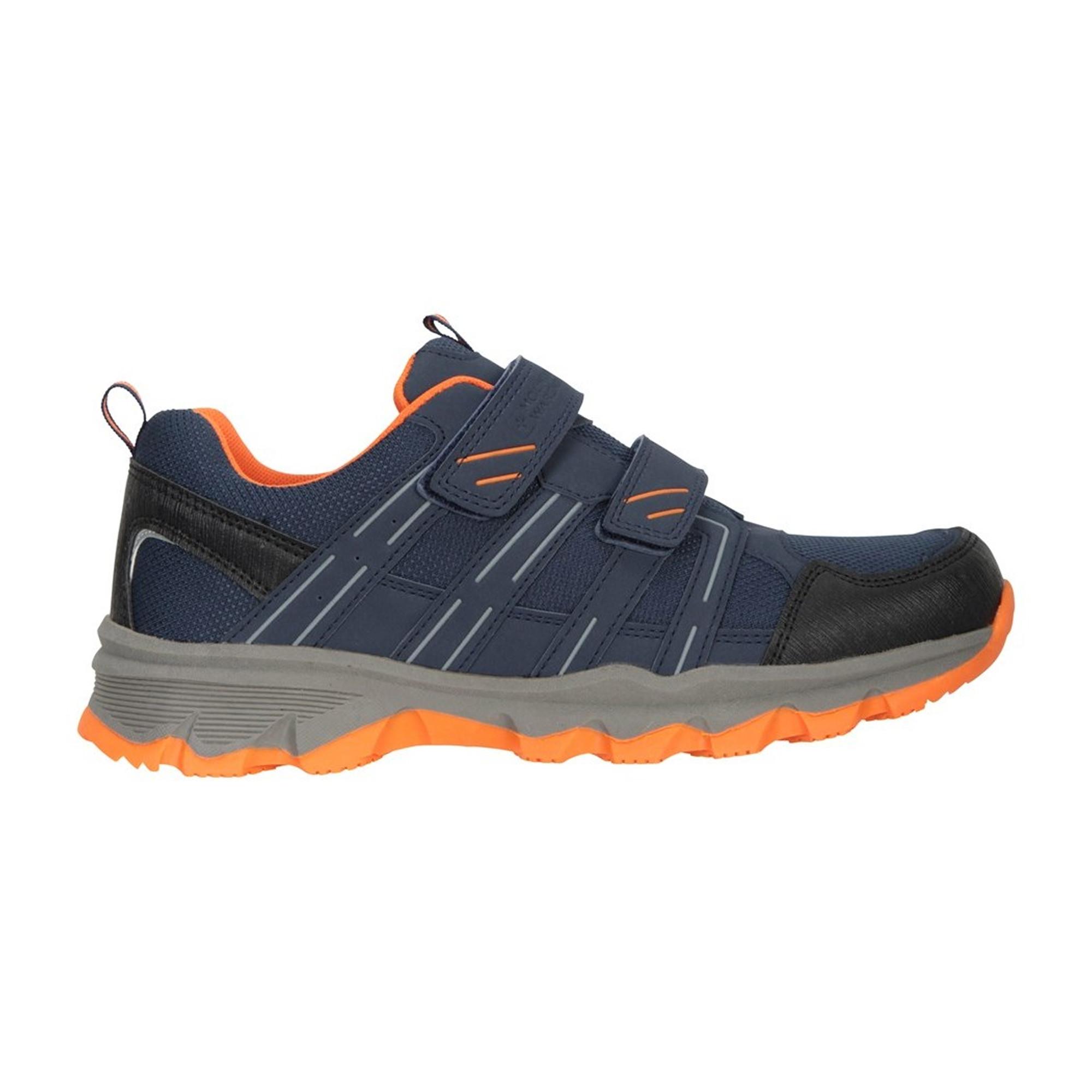 Mountain Warehouse  Wanderschuhe Cannonball 