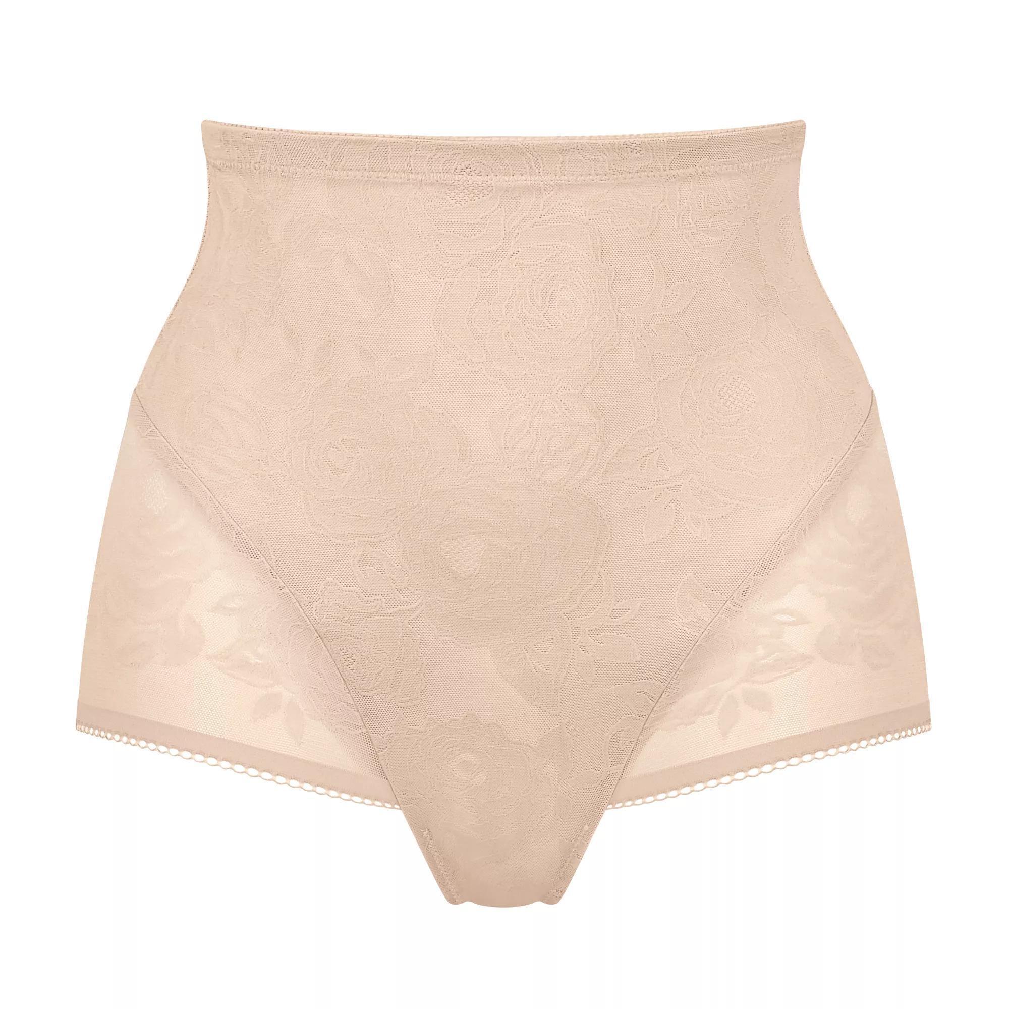 Image of Höschen Für Frauen Wid Rose Sensation Damen L