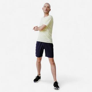 KIPRUN  Shorts - CARDIO 