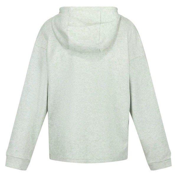 Regatta  Kassidy Kapuzenpullover 