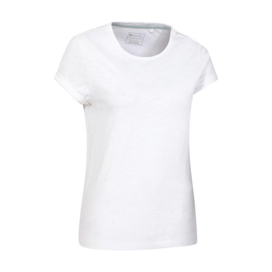 Mountain Warehouse T-Shirt Bude  