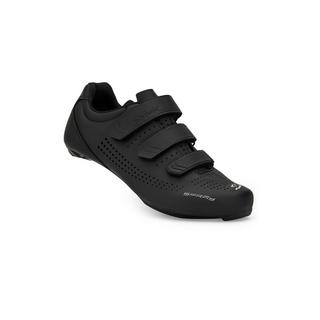 Spiuk  Chaussures vélo  Spray Road 