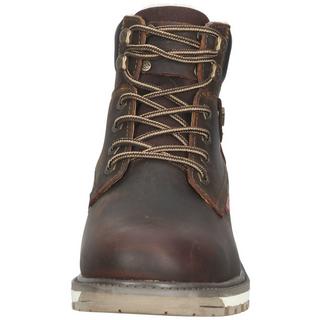 Dockers  Stiefelette 43LU110-400 