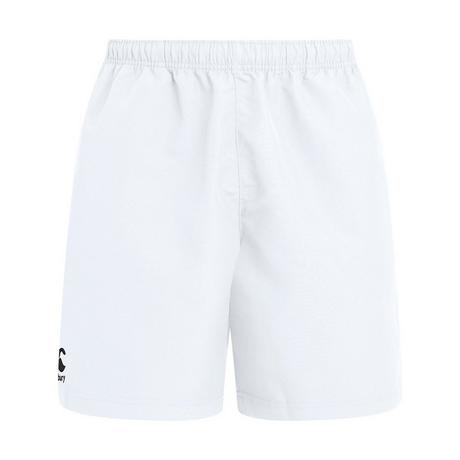 Canterbury  Shorts Club 