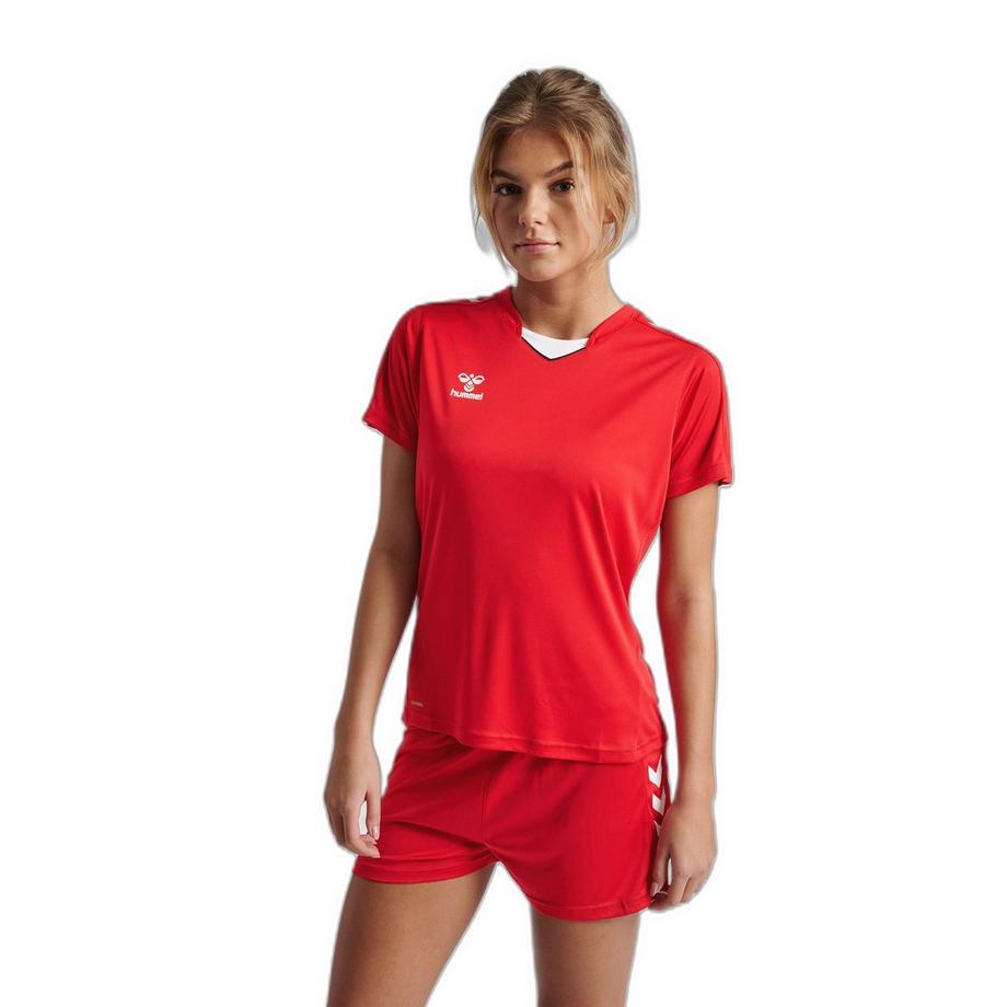 Hummel Hmlcore XK T-Shirt en polyester  