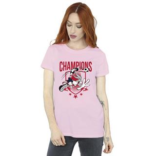 LOONEY TUNES  Champions TShirt 