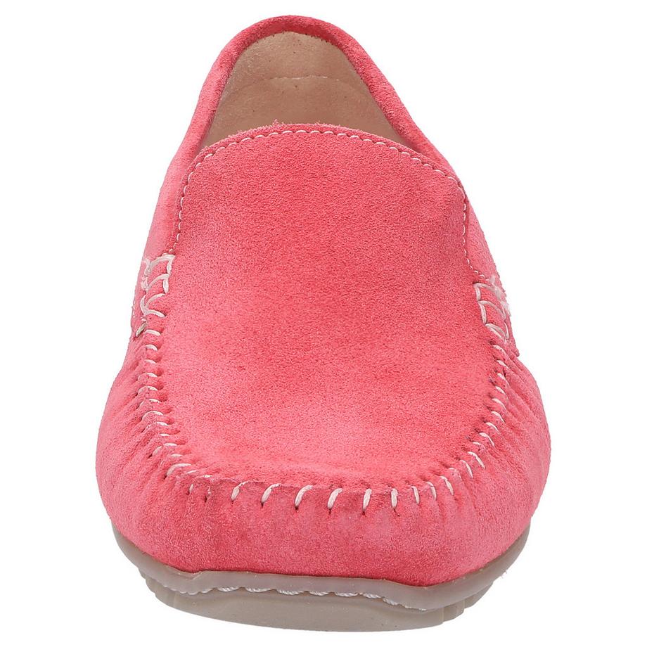 Sioux Carmona-706 Slipper  