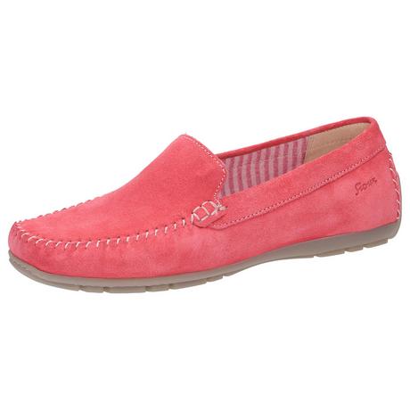 Sioux  Slipper Carmona-706 