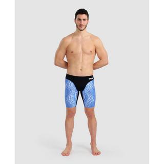 arena Marbled Jammer  