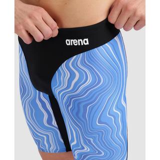 arena Marbled Jammer  