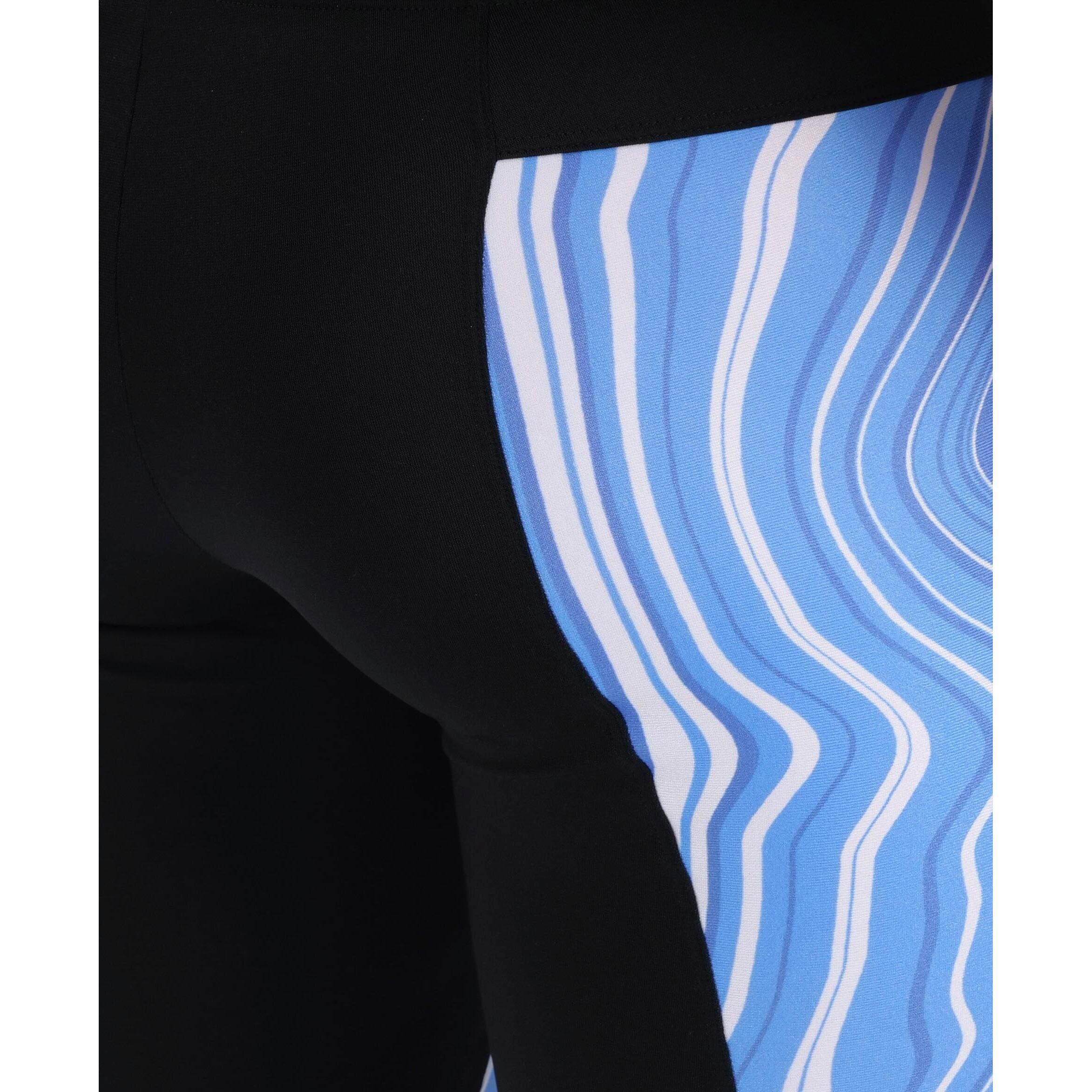 arena Marbled Jammer  