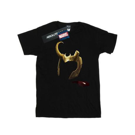 MARVEL  Tshirt AGENT OF ASGARD 