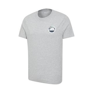 Mountain Warehouse Pitlochry T-Shirt  