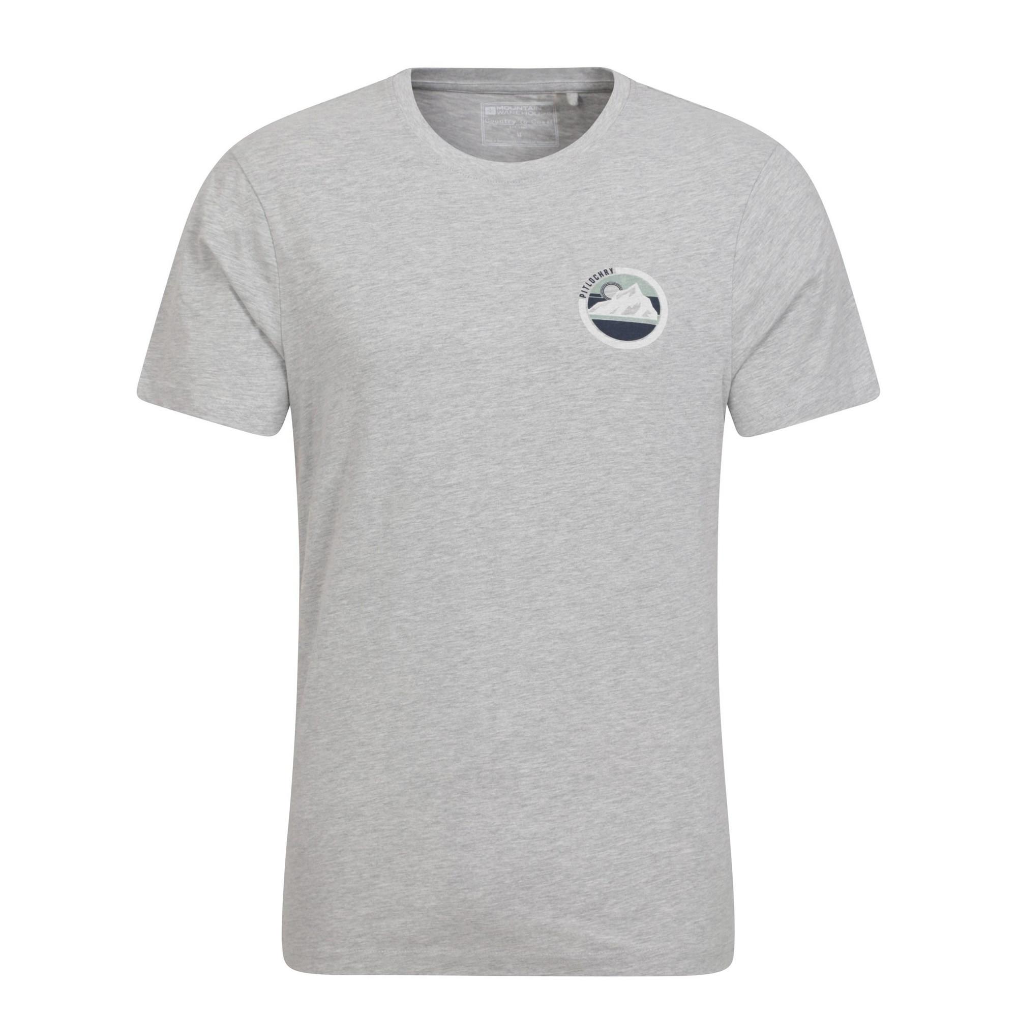 Mountain Warehouse  Pitolchry TShirt 