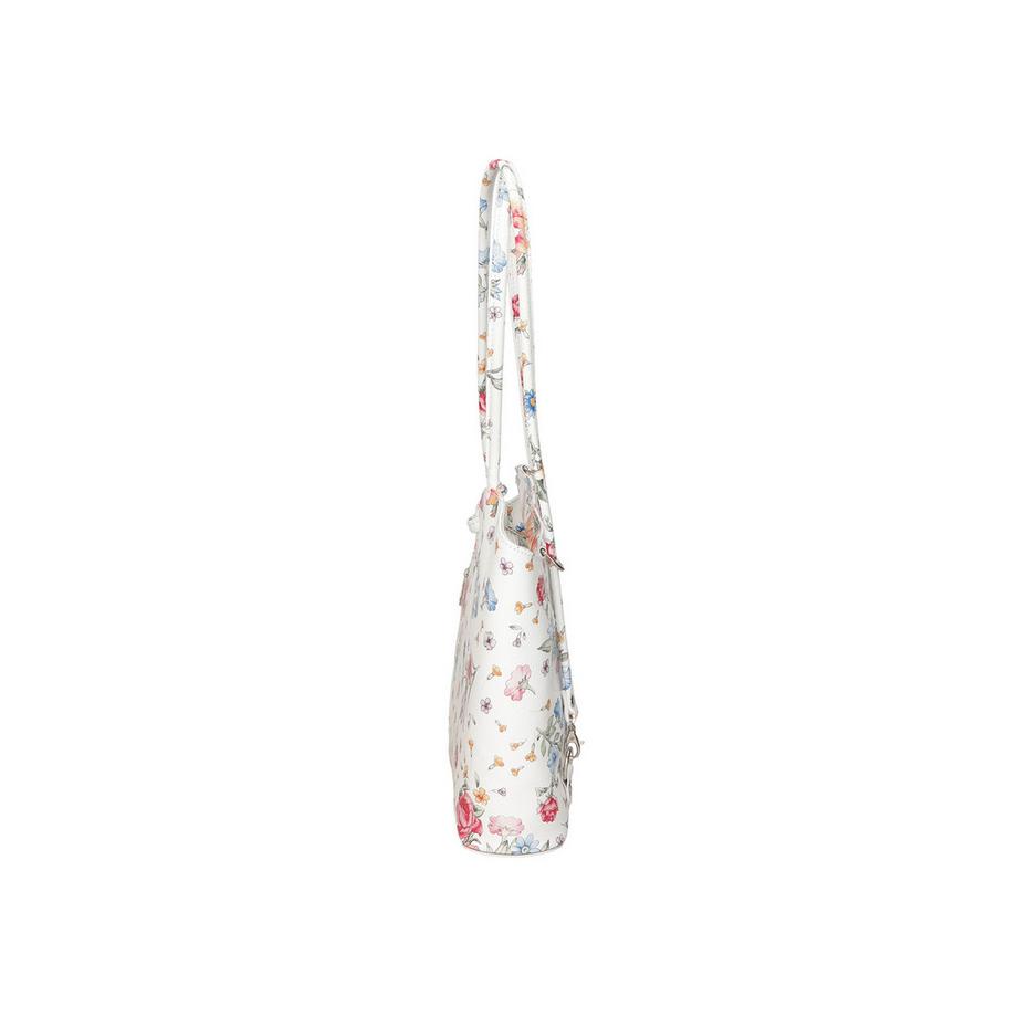 Gave Lux Sac d'épaule  