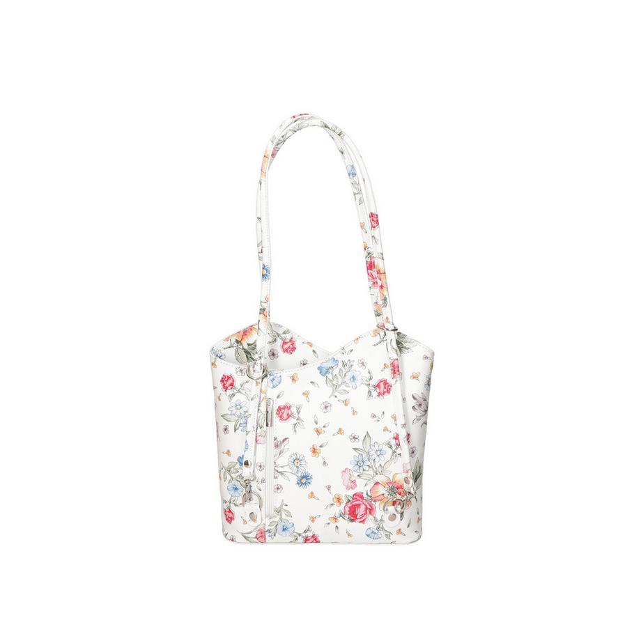 Gave Lux Sac d'épaule  