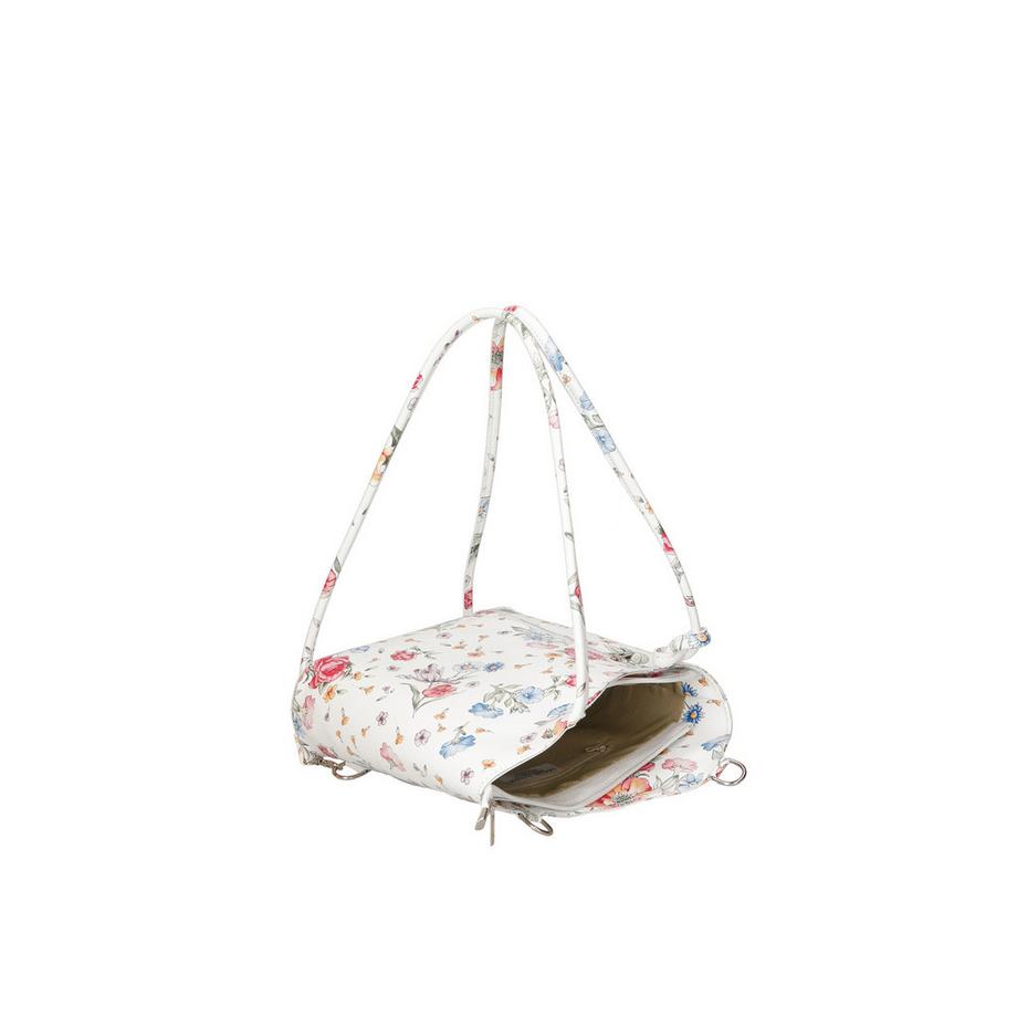 Gave Lux Sac d'épaule  