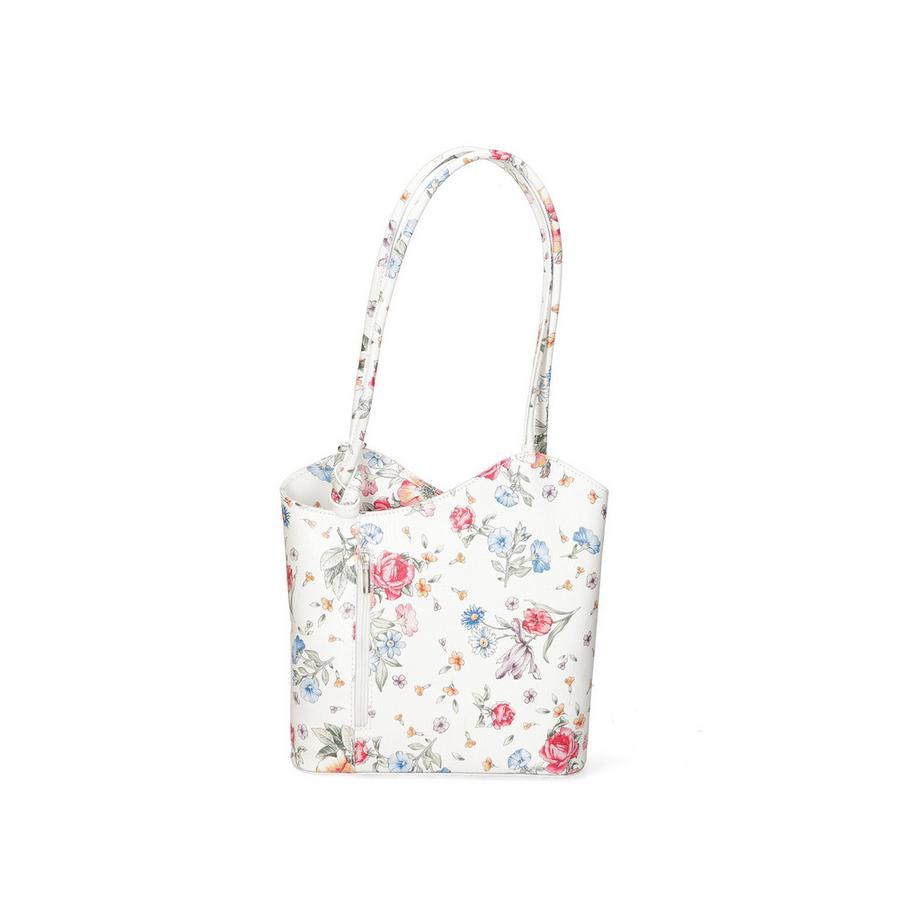 Sac d'épaule