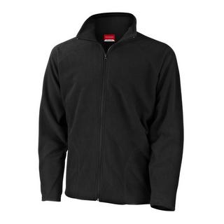 Result  Core Fleecejacke, Antipilling 