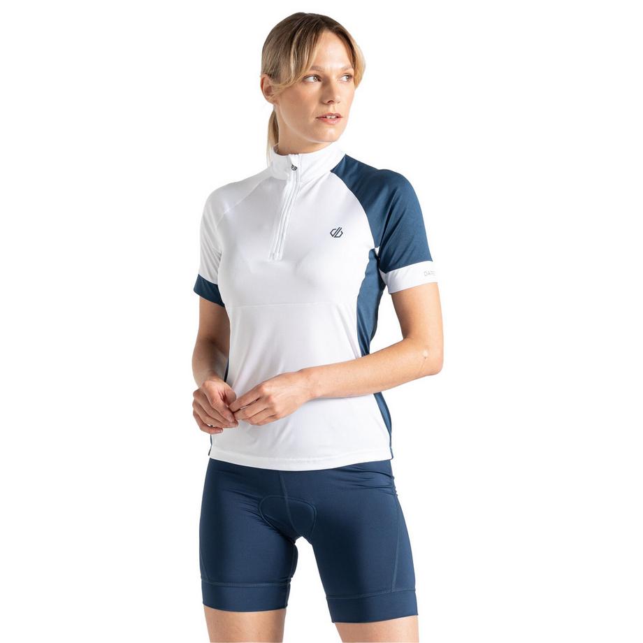 Dare 2B  Compassion Iii Top Ciclismo 