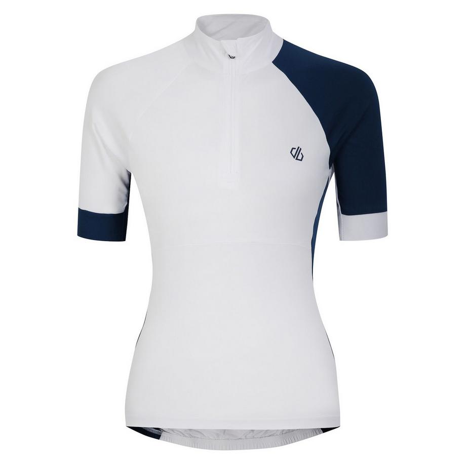 Compassion Iii Top Ciclismo