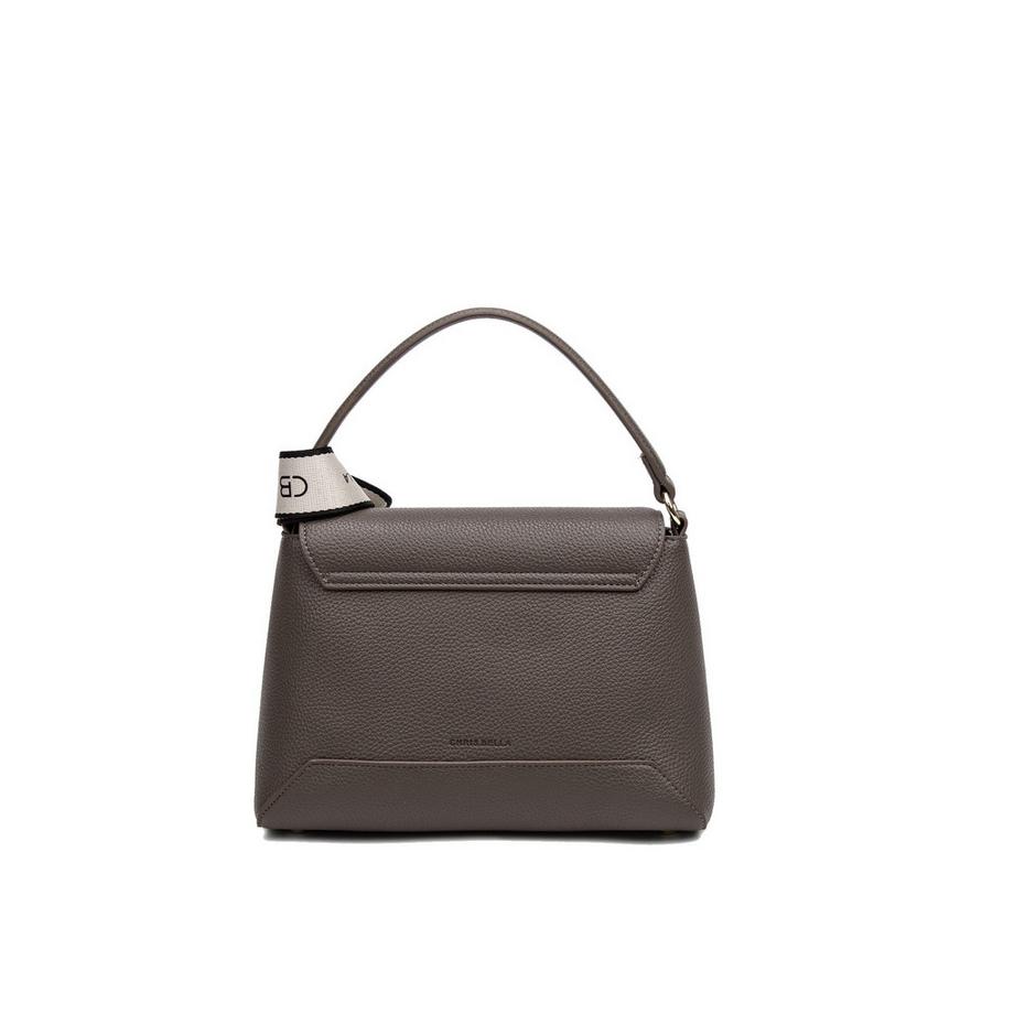 Chrisbella Borsa a mano Seraphina Chic  