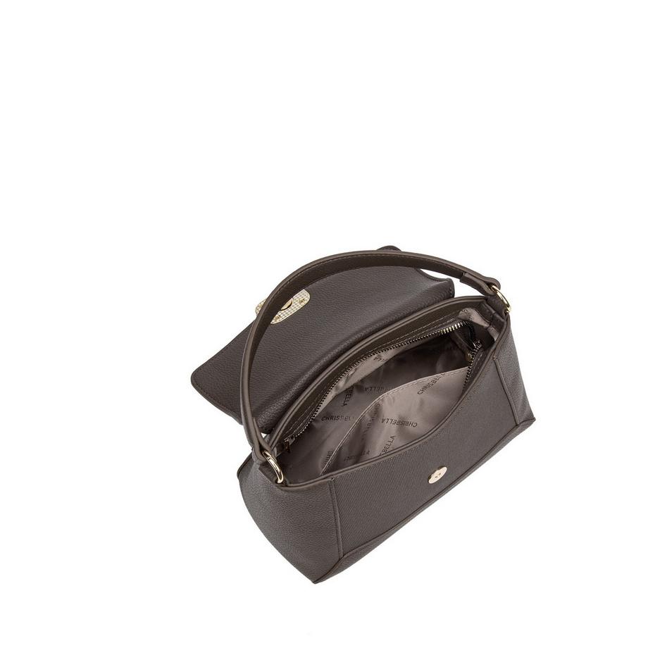 Chrisbella Borsa a mano Seraphina Chic  