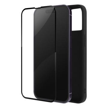 Pack Coque Verre iPhone 14 Pro Max