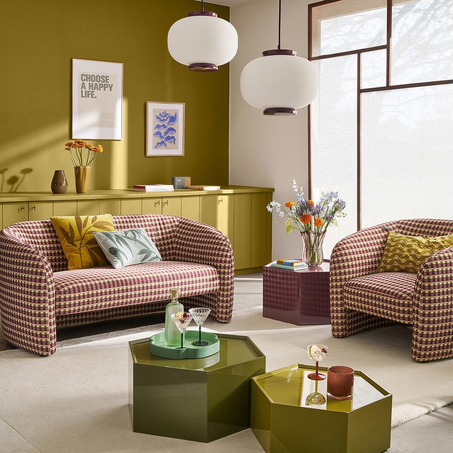 La Redoute Intérieurs Sofa  