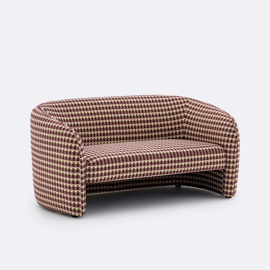 La Redoute Intérieurs Sofa  