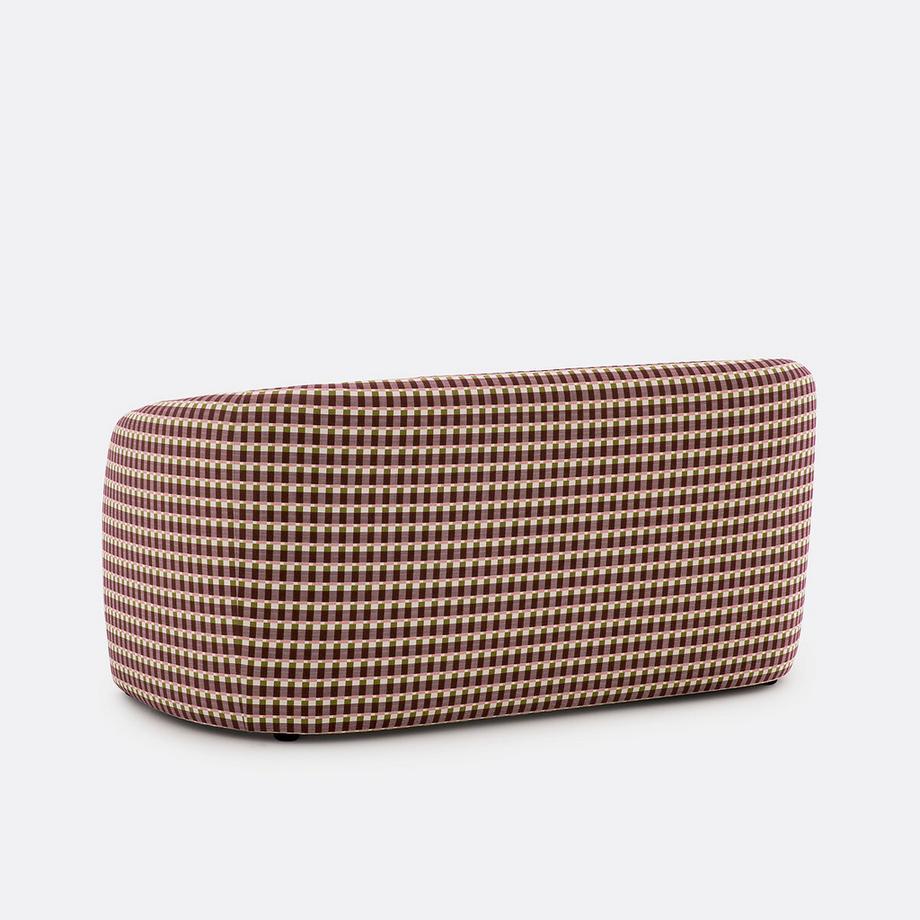 La Redoute Intérieurs Sofa  