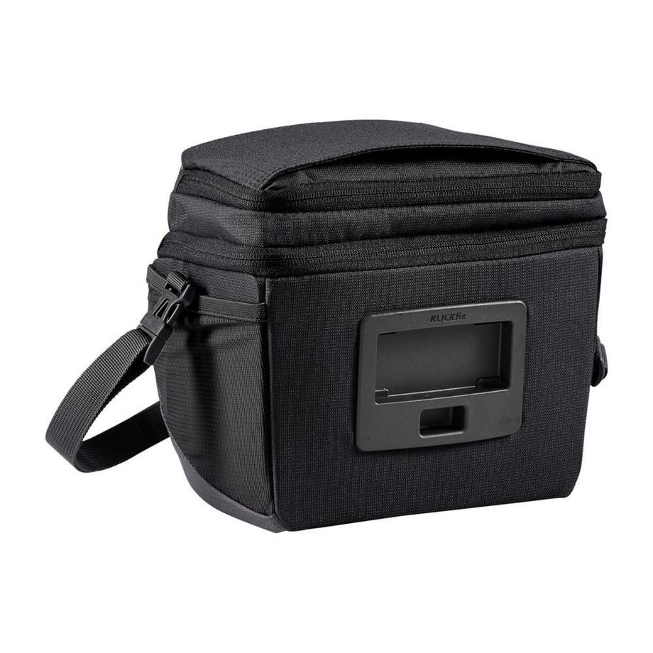 VAUDE  OnTour Box 
