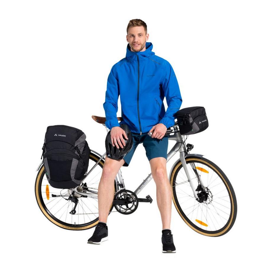 VAUDE  OnTour Box 