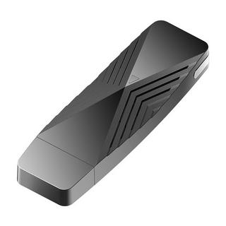 D-Link  WLAN-AX USB-Stick DWA-X1850 (USB) 