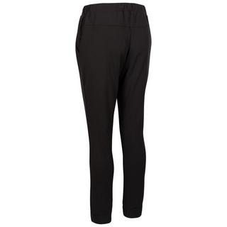 Trespass  Pantalon MELANIA 