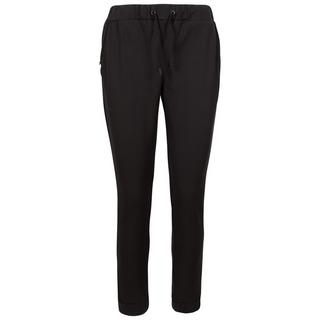 Trespass  Pantalon MELANIA 