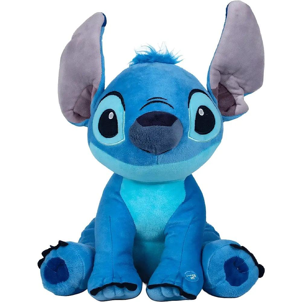 Image of Stitch (40cm)