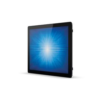 Elo Touch Solutions  Elo Touch Solutions Open Frame Touchscreen Computerbildschirm 48,3 cm (19") 1280 x 1024 Pixel LCD Schwarz 